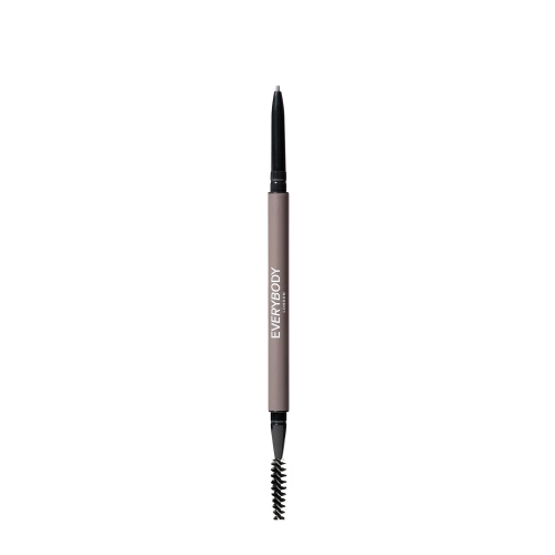 Everybody London - Kredka do Brwi - Brow Definer - Dark Brown - 0,1g