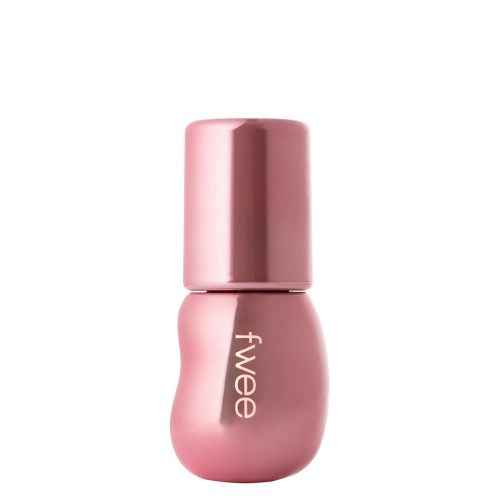 Fwee - 3D Voluming Gloss - Błyszczyk Powiększający Usta - B10 Yogurt 70% - 5,3g