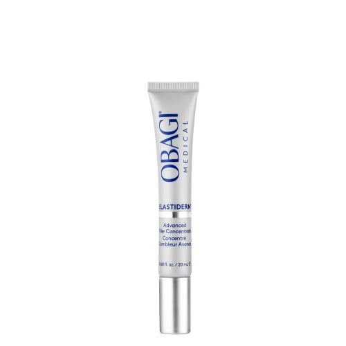 OBAGI Medical - Elastiderm Advanced Filler Concentrate - Koncentrat do Twarzy - 20ml