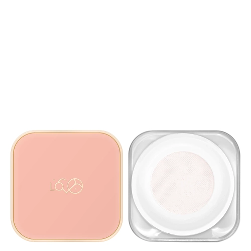 LOVRO - Afterlight Wet-Type Loose Powder - Puder Sypki Blurujący z Efektem Chłodzenia - 12g