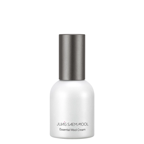 Jung Saem Mool - Essential Mool Cream - Krem do Twarzy - 30ml
