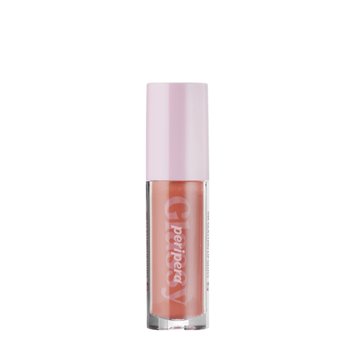 Peripera - Ink Glasting Lip Gloss - Błyszczyk do Ust - 004 Good On You - 4,5ml 