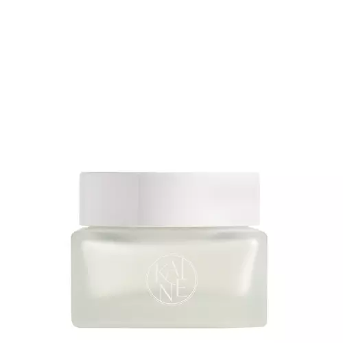 Kaine - Vegan Collagen Youth Cream - Odmładzający Krem do Twarzy z Wegańskim Kolagenem - 50ml OUTLET