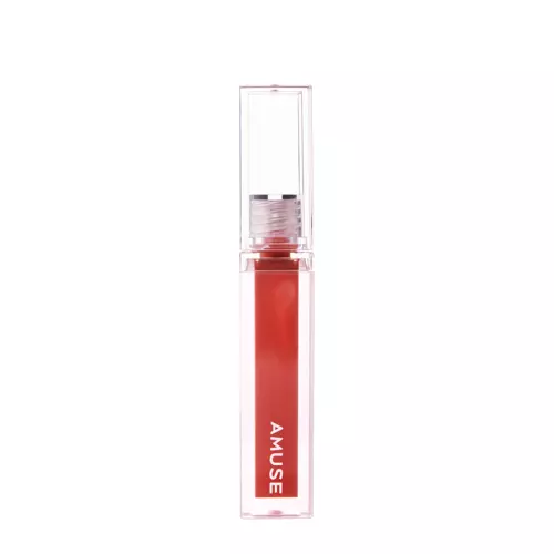 Amuse - Dew Tint - Długotrwały Tint do Ust - 06 Fig Dew - 4g