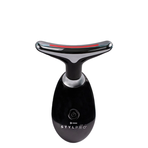 Stylpro - Neck Smoother - Urządzenie do Terapii Światłem LED