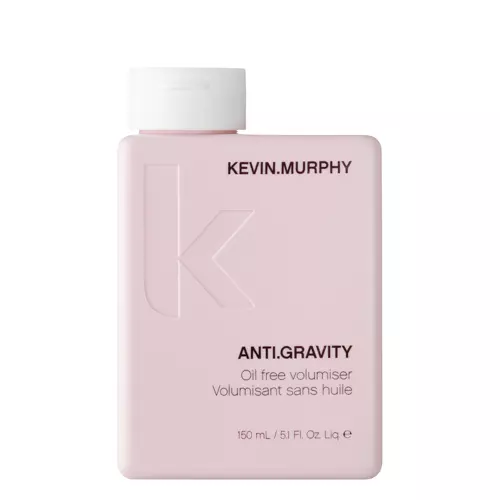 Kevin Murphy - Anti Gravity Lotion - Mleczko Zwiększające Objętość Włosów - 150ml