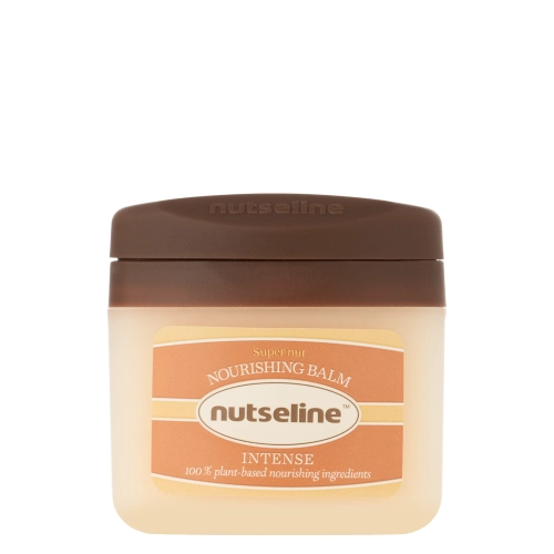 nutseline - Super Nut Nourishing Balm Intense - Odżywczy Balsam Wielofunkcyjny - 50ml