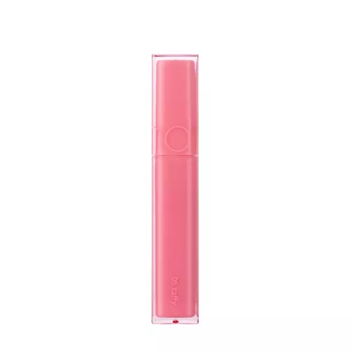 Rom&nd - Dewyful Water Tint - Wodny Tint do Ust - 05 Taffy - 5g OUTLET
