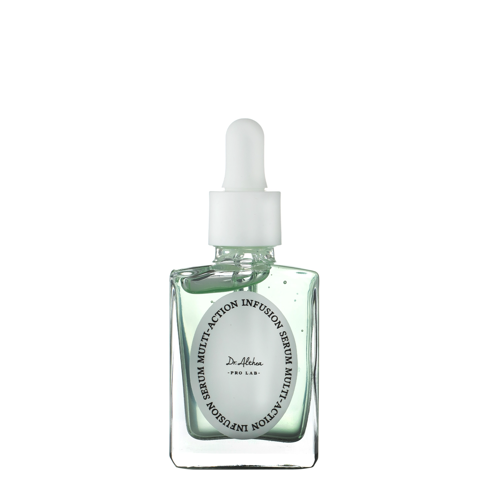 Dr. Althea - Pro Lab Multi-Action Infusion Serum - Wielofunkcyjne  Serum do Twarzy - 30ml OUTLET