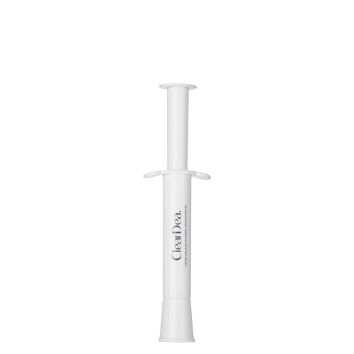 ClearDea - Collagen Voluming Cream Ampoule - Nawilżająco-Ujędrniająca Ampułka do Twarzy - 4ml