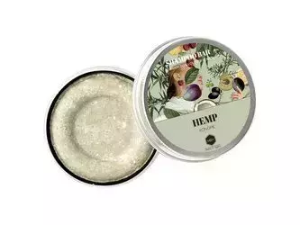  Herbs&Hydro - Hemp Shampoo - Szampon w Kostce - Konopie - 55g
