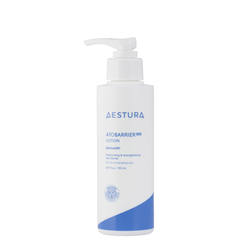 Aestura - Atobarrier 365 Lotion - Nawilżający Lotion z Ceramidami - 150ml