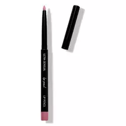 Affect - Ultra Sensual Lip Pencil - Ask For Nude - Kredka do Ust - 0,3g