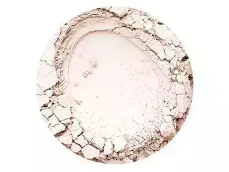 Annabelle Minerals - Róż Mineralny Nude - 4g