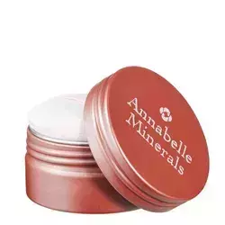 Annabelle Minerals - Słoiczek Wielorazowy do Przechowywania i Mieszania Produktów Mineralnych
