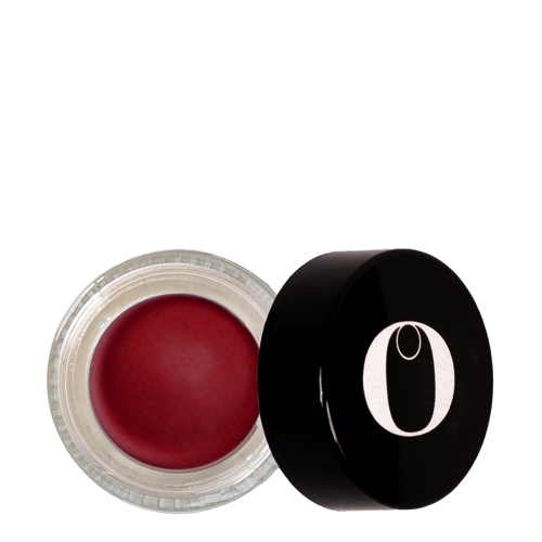 Apollca - Eyeliner - Bordo - 8g