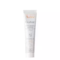 Avene - Cicalfate - Repairing Protective Cream - Regenerujący Krem Ochronny - 40ml