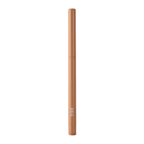 BBIA - Last Auto Gel Eyeliner - Wielofunkcyjna Kredka do Oczu - 09 Rose Gold - 0,3g