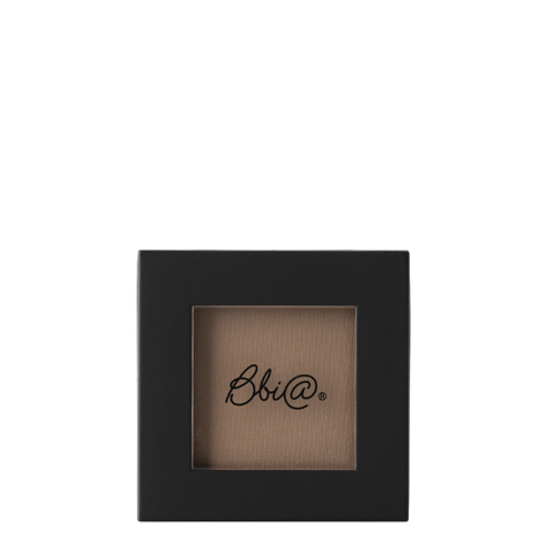 BBIA - Last Blush - Aksamitny Bronzer do Konturowania Twarzy - 7 Almond Blossom - 2,5g