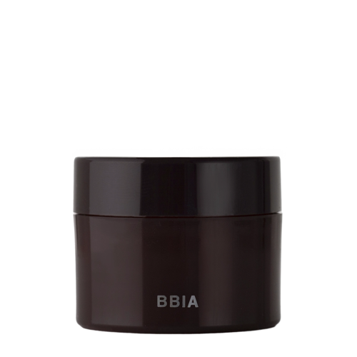 BBIA  - Lip Oil Balm - Odżywczy Balsam do Ust - 01 Shea Butter - 10g