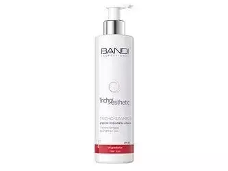 Bandi - Tricho-Shampoo Against Hair Loss - Szampon Przeciw Wypadaniu Włosów - 230ml