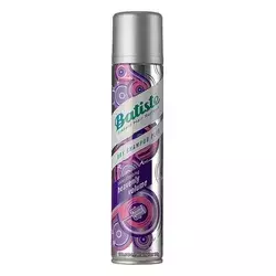 Batiste - Heavenly Volume - Suchy Szampon do Włosów - Dodający Objętości - 200ml - OUTLET