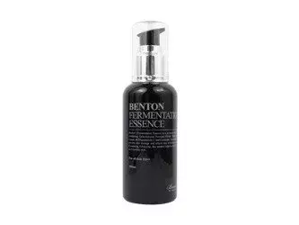 Benton - Fermentation Essence - Esencja do Twarzy o Działaniu Nawilżająco-Odżywczym - 100ml
