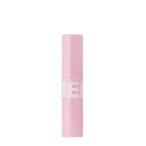 Blessed Moon - Fluffy Lip Tint - Tint do Ust - 07 You Are Rose - 2,8g