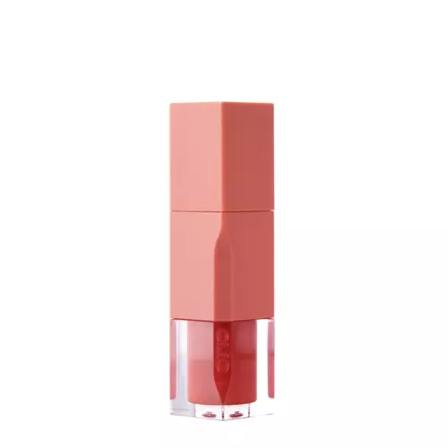 CLIO - Dewy Blur Tint - Tint do Ust - 03 Afterlight Pink  - 3,2g 