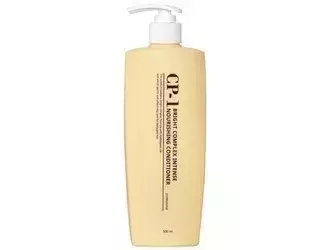 CP-1 - Bright Complex Intense Nourishing Conditioner - Intensywnie Nawilżająca Odżywka do Włosów - 500ml