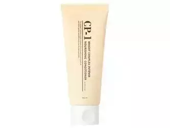 CP-1 - Bright Complex Intense Nourishing Conditioner - Wzmacniająca Odżywka do Włosów - 100ml