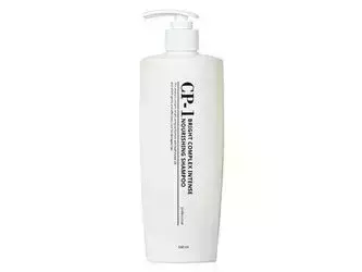 CP-1 - Bright Complex Intense Nourishing Shampoo - Głęboko Odżywczy Szampon - 500ml