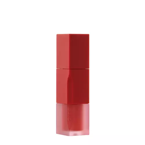 Clio - Chiffon Blur Tint - Długotrwały Tint o Matowym Wykończeniu - 03 Raspberry - 3,1g  