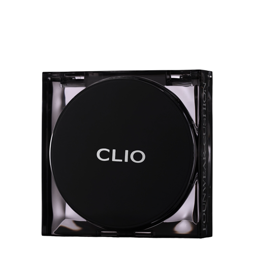 Clio - Kill Cover The New Founwear Cushion Mini SPF50+/PA+++ - Podkład w Poduszce - 2 Lingerie - 6g