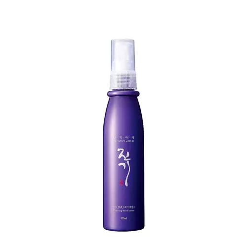 Daeng Gi Meo Ri - Vitalizing Hair Essence - Nawilżająca Esencja do Codziennej Pielęgnacji Włosów - 100ml