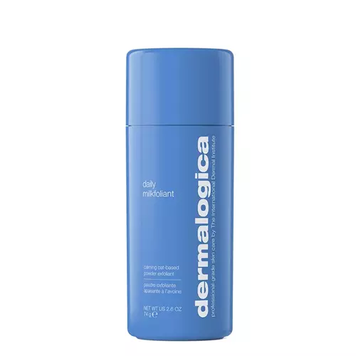 Dermalogica - Daily Milkfoliant - Delikatny Puder Złuszczający - 74g