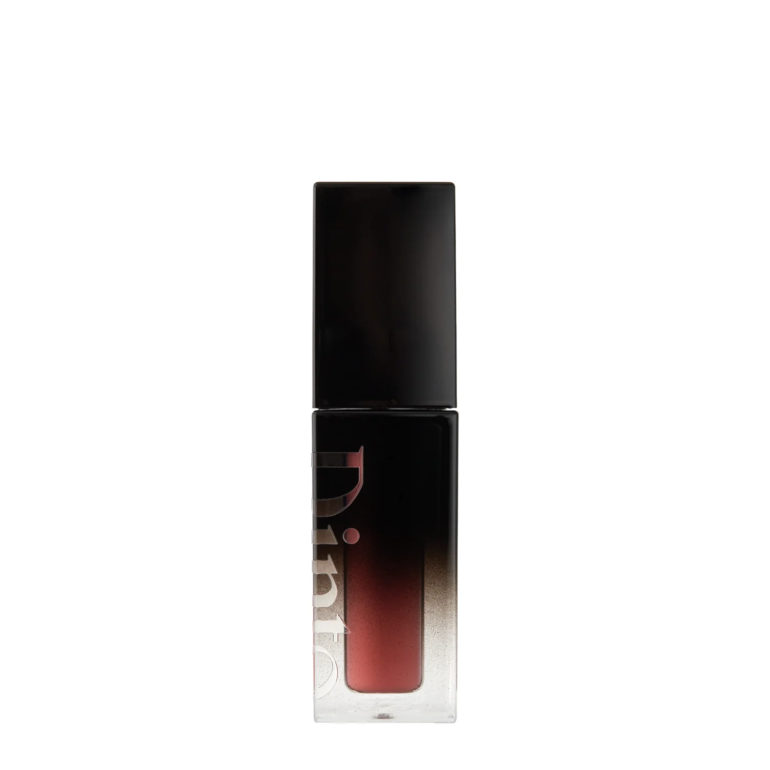 Dinto - Blur-Glowy Lip Tint - Błyszczący Tint do Ust - 201 Nobilitas - 3,5g