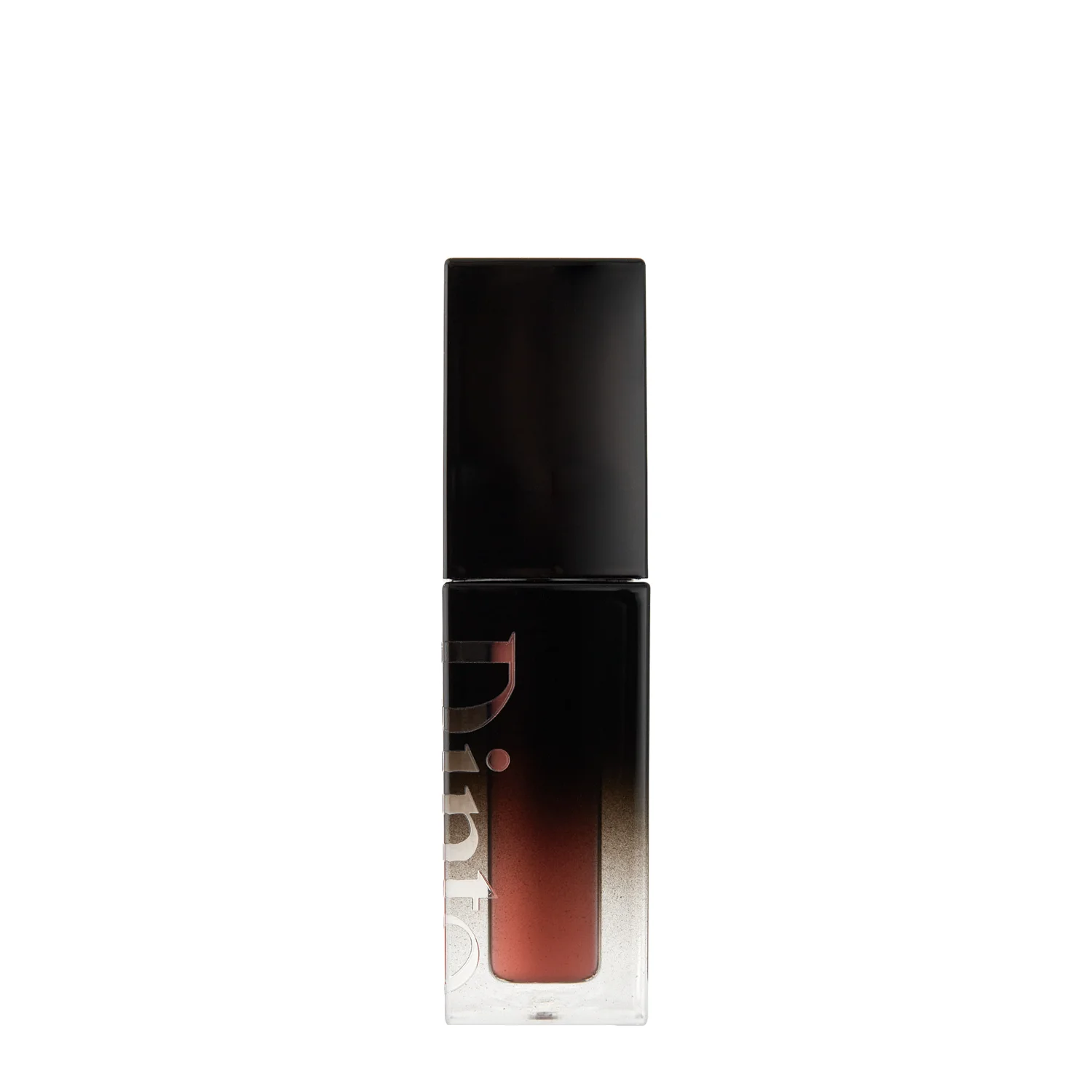 Dinto - Blur-Glowy Lip Tint - Błyszczący Tint do Ust - 202 Sophia - 3,5g