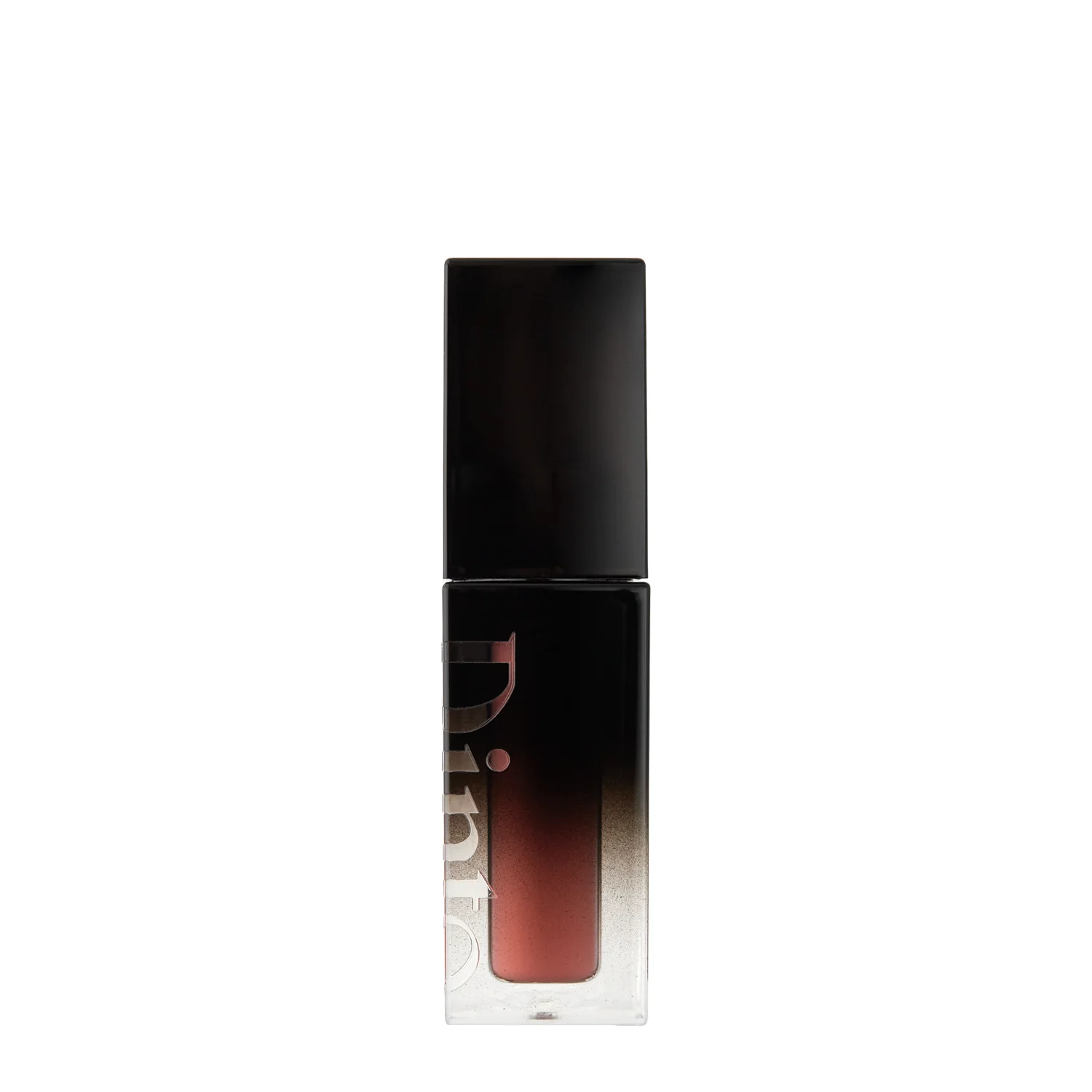 Dinto - Blur-Glowy Lip Tint - Błyszczący Tint do Ust - 206 Gratia - 3,5g