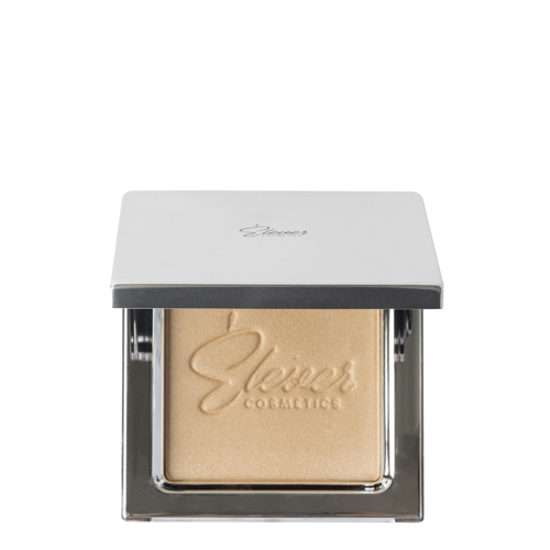 Elever Cosmetics - Everyday Shine - Rozświetlacz do Twarzy - 6g