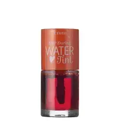 Etude House - Dear Darling Water Tint - Tint do Ust - Orange Ade - 9,5g