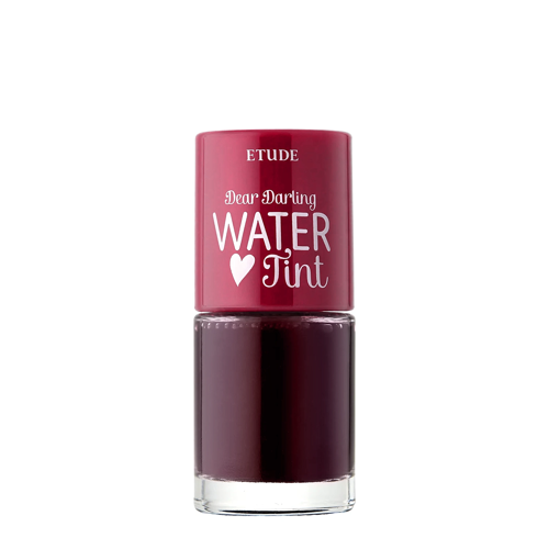 Etude House - Dear Darling Water Tint - Tint do Ust - Red Grapefruit Ade - 9,5g