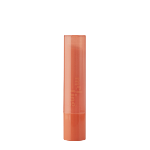 Etude House - Ginger Sugar Melting Balm - Nawilżający Balsam do Ust - 03 Bare Peach - 2,3g