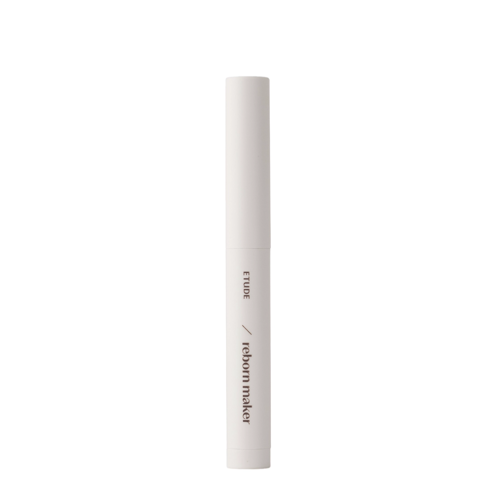 Etude House - Reborn Maker Contour Stick - Kremowy Sztyft do Konturowania - #Warm Shading - 1g