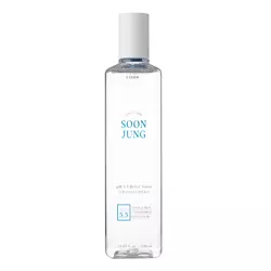 Etude House - SoonJung PH 5.5 Relief Toner - Tonik Łagodzący - 350ml