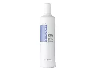 Fanola - Frequent Use Shampoo - Szampon do Codziennej Pielęgnacji Włosów - 350ml