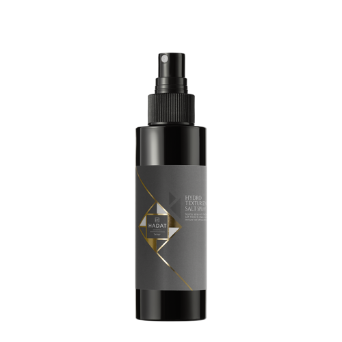 Hadat - Hydro Texturizing Salt Spray - Spray Teksturyzujący do Włosów - 110ml