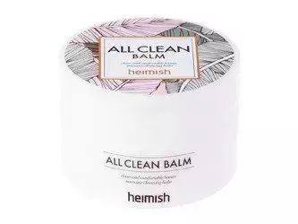 Heimish - All Clean Balm - Balsam do Demakijażu - 120ml 
