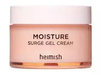 Heimish - Moisture Surge Gel Cream - Nawadniający Żel-Krem z Ekstraktem z Arbuza - 110ml