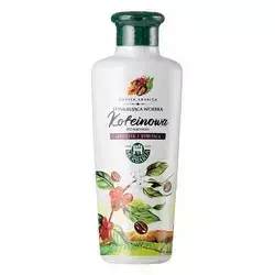 Herbaria - Banfi - Kofeinowa Wcierka Nagietek i Rumianek - 250ml - OUTLET